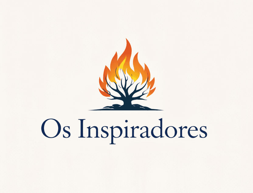 Os Inspiradores